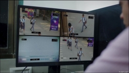 Krishna Mohini - 1st May 2024